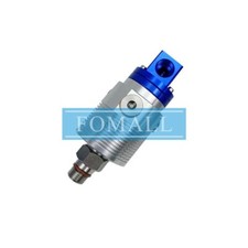 1PC New high-speed rotary joint Fit For 1109-043-412 1109043412 Via FedEx or DHL picture