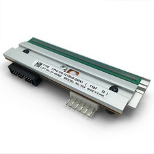 PHD20-2279-01 Printhead for Datamax I-4310E Mark II Thermal Printer 300dpi US picture