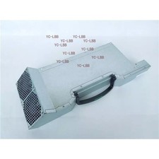 DPS-1050DBA 1100W Power Supply for Delta 80-Plus Silver Hot Pluggable Workstatio picture