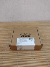 New Cisco ACS-1900-RM-19 Rack Kit Cisco 1900 Series 1921 1905 Router New Sealed picture