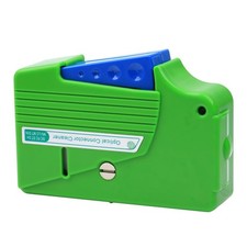 Professional Fiber Optic Connector Cleaner Reel, 500+ Uses for SC/LC/FC/ST picture