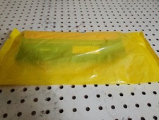 Toner Cartridge for Samsung CLT-K404S CLT-C404S CLT-M404S CLT-Y404S C430W C480FW picture