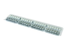 Telegärtner Karl Gärtner 100023198 Telegärtner AMJ-S - Modular Insert picture