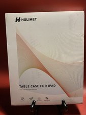 Holimet Table Case For Ipad picture