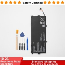 50Wh C31N1724 Battery For Asus ZenBook 13 UX331UN UX331UAL UX331U UX331FAL UX331 picture