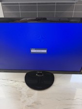 ASUS Version VS228HP LED LCD Monitor | 21.5