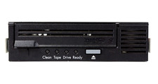 HP BRSLA-0705-DC EB670C#200 LTO 3 Ultrium Streamer SAS Connector picture