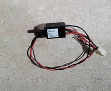 HP  Intrusion switch 628644-001 fits many model Ships quickly picture