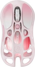 GravaStar Mercury M1 Pro Wireless Gaming Mouse-(No USB Receiver) picture