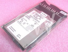 26K5153 90P1306 90P1310 IBM 146GB 10K RPM U320 3.5