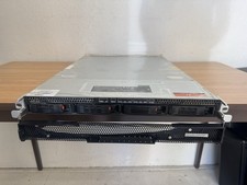 Riverbed Steelhead 1050 Rack Mt WAN Application Accelerator *Used* SHA-01050-E-L picture