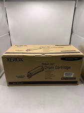 Xerox 013R00623 Printer Drum Cartridge picture