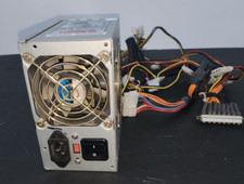 ENERMAX EG651P-VE POWER SUPPLY picture
