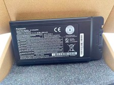 Original 46Wh CF-VZSU0PW CF-54 Battery for PANASONIC TOUGHBOOK Series CF-VZSU0PR picture