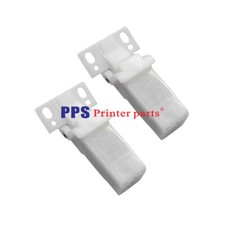 2Pcs ADF Hinge FL3-2453-000 Fit For Canon MF8330 8340 8550 8580 8360 8540 5840 picture