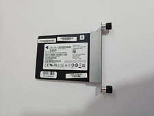 Cisco ASA5508-SSD++ 120Gb MLC SSD For ASA5508 w/ Tray TAA picture