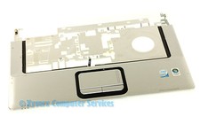 431416-001 37AT3TATP39 HP TOP COVER PALMREST DV6120US ( GRADE B)(BB13)(FE23) picture
