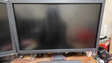 BenQ ZOWIE RL2455 24 Inch 60Hz Gaming Monitor HDMI Included Tested picture