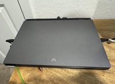 PC Gaming Laptop High-Performance picture