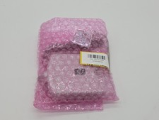 NEW HP SCM SCR331 USB Smart Card CAC Reader Assembly CC543-60105 -  picture