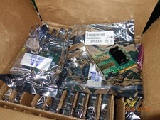 Mellanox MCX631102AS-ADAT ConnectX-6Lx EN Adapter Card 25GbE * NEW SEALED picture