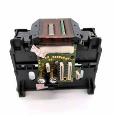 C2P18A Printhead 910 916 XL fits for HP OfficeJet Pro 8025 8035 8025E 8022 8028 picture