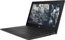 HP Chromebook 11MK G9 EE 11.6