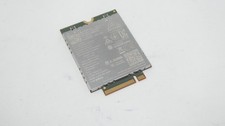 Dell Wireless DW5826e eSIM M.2 Mobile Broadband LTE 4G WWAN Card - 7R12P picture