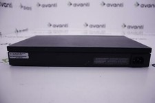 RIVERBED SHA-00250-H picture