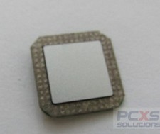 hp SPS-PCA FINGERPRINT READER MODULE - EliteBook 1040 G9  - N02325-001 picture