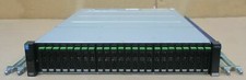 Fujitsu Eternus DX200 S3 Base Array Storage Shelf 24x 900GB HDD No controllers picture