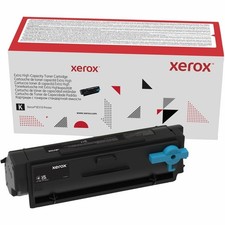 Xerox Genuine Xerox® B305 Multifunction Printer B310 Printer, B315 picture