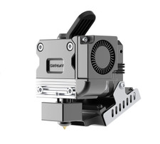 Creality Sprite Extruder 260℃ High Temperature Printing for Ender-3 S1 Standard picture