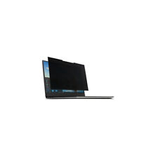Kensington K58352WW MAGPRO 14.0IN (16:9) LAPTOP PRIVACY SCREEN WITH MAGNETIC STR picture