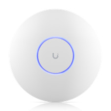 Ubiquiti Access Point U6 Pro U6-PRO - NEW SEALED picture