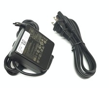 New 45w USB-C AC Charger for Valve Steam Deck 1010 Handheld Console 201-200289 picture