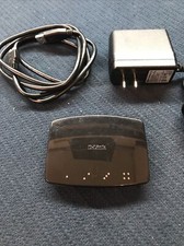 D-link DUB-1340 Superspeed Usb 3.0 4- Port Hub picture
