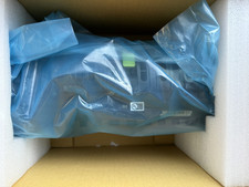 Colinkor 41X0252 Fuser Unit 110V for Lexmark CS720 CS725 CX725 C4150 NEW picture