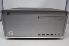 HP Pavilion Desktop 10th Gen Intel i5 8GB RAM 256GB NVMe Win 11 Home picture