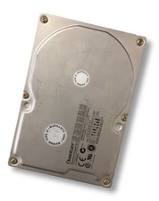 Quantum Fireball 2.1S ST21S012 2 GB picture