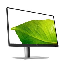 HP E22 G5 22