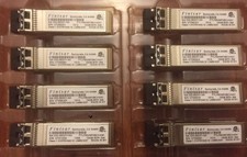 Netapp X6596-R6 332-00331 16Gb SFP+SW 850nm MMF SFP-16G-SW price each unit picture