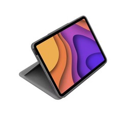 Logitech Folio Touch 4th Gen 097855163462 picture