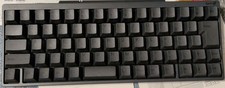 HHKB PD-KB820BS HYBRID Type-S JP Layout Wired/Bluetooth Keyboard picture