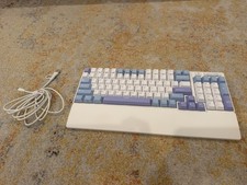 RK Royal Kludge RK96 Wireless Mechanical Keyboard 96% RGB w/ Wrist Rest & Cable picture
