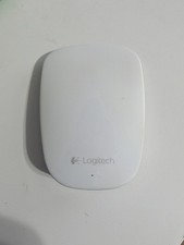 Logitech T631 Wireless Optical Mouse picture