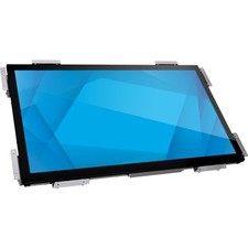 Elo Touch Solutions - E343872 - Elo 3263L 32 Class Open-frame LCD Touchscreen picture