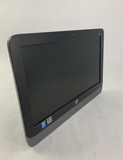 HP ProOne 400 G1 Aio 19.1
