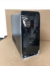 Dell XPS 8900 i7-6700 3.4GHz 16GB RAM 1TB HDD GT 730 Win 10 Home picture
