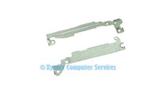 11-P 11-P010NR GENUINE OEM HP BRACKET SUPPORT STREAM 11-P 11-P010NR (CB53) picture